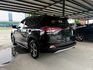 TOYOTA RAV4/抬頭顯示器/車道偏移警示/定速/原鈑件/倒車顯影  第6張縮圖