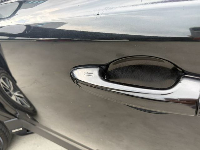 TOYOTA RAV4/抬頭顯示器/車道偏移警示/定速/原鈑件/倒車顯影  第13張相片