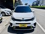 KIA起亞 PICANTO  第2張縮圖