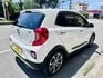 KIA起亞 PICANTO  第3張縮圖