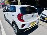 KIA起亞 PICANTO  第5張縮圖