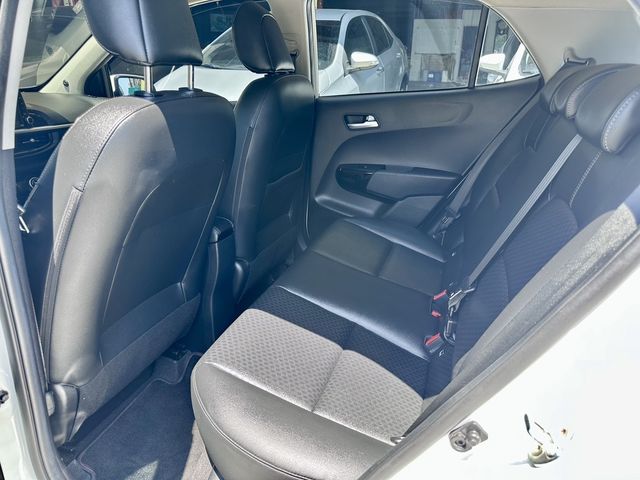 KIA起亞 PICANTO  第7張相片