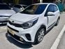 KIA起亞 PICANTO  第11張縮圖