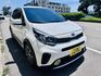 KIA起亞 PICANTO  第13張縮圖