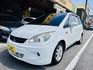 MITSUBISHI三菱 COLT PLUS  第1張縮圖