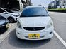 MITSUBISHI三菱 COLT PLUS  第2張縮圖