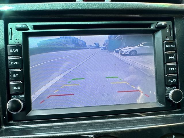 MITSUBISHI三菱 COLT PLUS  第9張相片