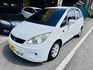MITSUBISHI三菱 COLT PLUS  第11張縮圖