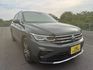 VOLKSWAGEN福斯 TIGUAN  第2張縮圖