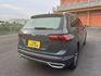 VOLKSWAGEN福斯 TIGUAN  第3張縮圖