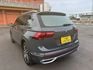 VOLKSWAGEN福斯 TIGUAN  第4張縮圖