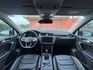 VOLKSWAGEN福斯 TIGUAN  第7張縮圖