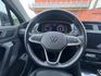 VOLKSWAGEN福斯 TIGUAN  第8張縮圖