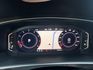 VOLKSWAGEN福斯 TIGUAN  第9張縮圖