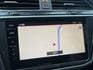 VOLKSWAGEN福斯 TIGUAN  第10張縮圖
