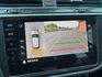 VOLKSWAGEN福斯 TIGUAN  第11張縮圖