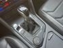 VOLKSWAGEN福斯 TIGUAN  第13張縮圖