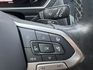 VOLKSWAGEN福斯 TIGUAN  第14張縮圖