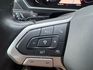 VOLKSWAGEN福斯 TIGUAN  第15張縮圖