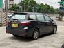 TOYOTA豐田 WISH  第4張縮圖