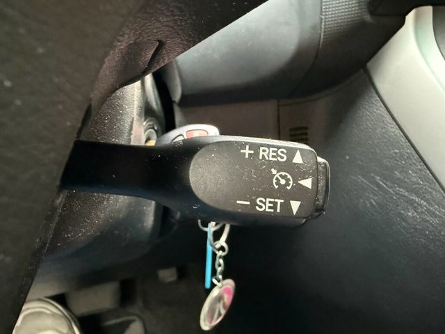 TOYOTA豐田 WISH  第10張相片