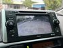 TOYOTA豐田 WISH  第11張縮圖