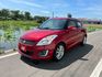 SWIFT  第1張縮圖