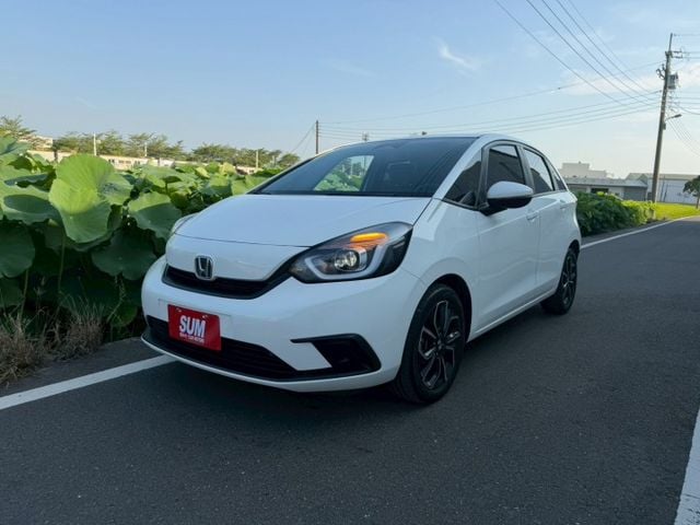 FIT  第1張相片