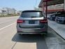 GLC-CLASS  第5張縮圖