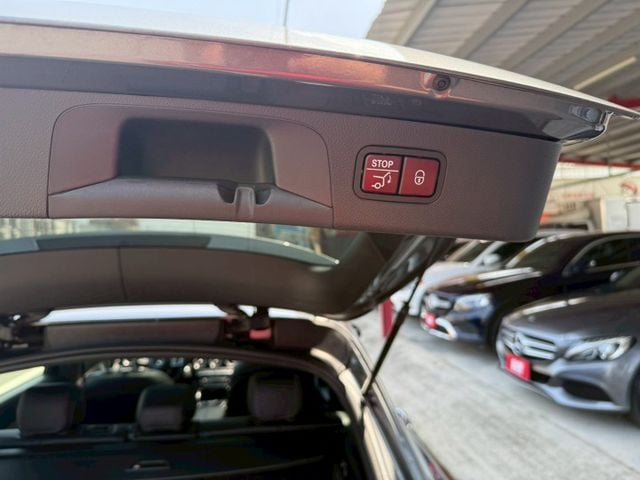GLC-CLASS  第12張相片