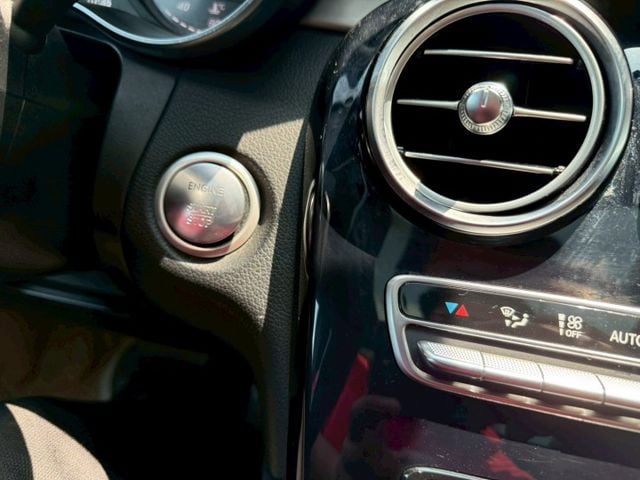 GLC-CLASS  第15張相片