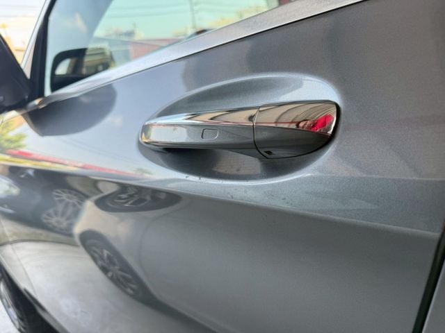 GLC-CLASS  第19張相片