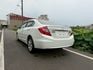 CIVIC  第5張縮圖