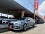 LEVORG  第1張縮圖
