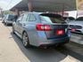 LEVORG  第5張縮圖