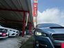 LEVORG  第8張縮圖