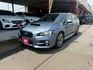 LEVORG  第10張縮圖