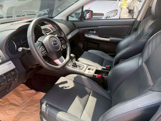 LEVORG  第15張相片