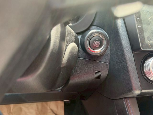 LEVORG  第20張相片