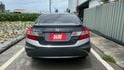 CIVIC  第3張縮圖