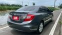 CIVIC  第4張縮圖