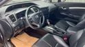 CIVIC  第7張縮圖