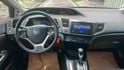 CIVIC  第12張縮圖