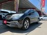 CR-V  第1張縮圖