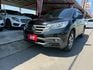 CR-V  第2張縮圖