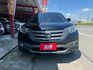 CR-V  第3張縮圖