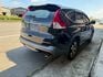 CR-V  第14張縮圖