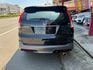 CR-V  第15張縮圖