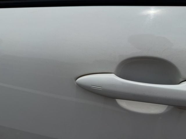 COROLLA CROSS  第8張相片