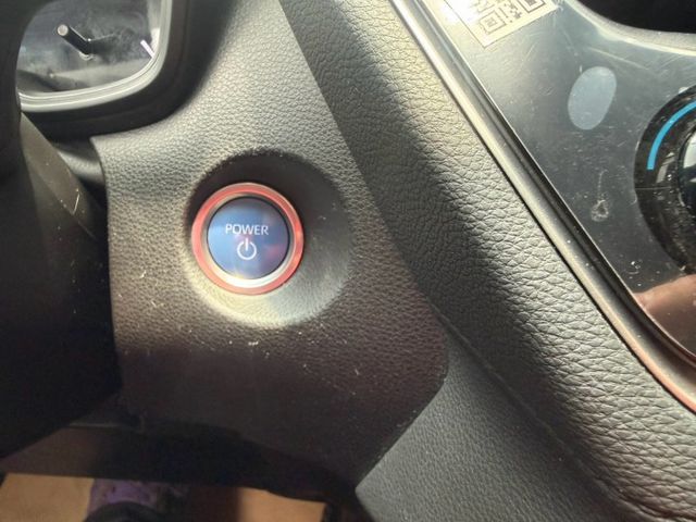 COROLLA CROSS  第13張相片